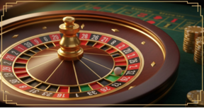 朱龙广饰演高传宝